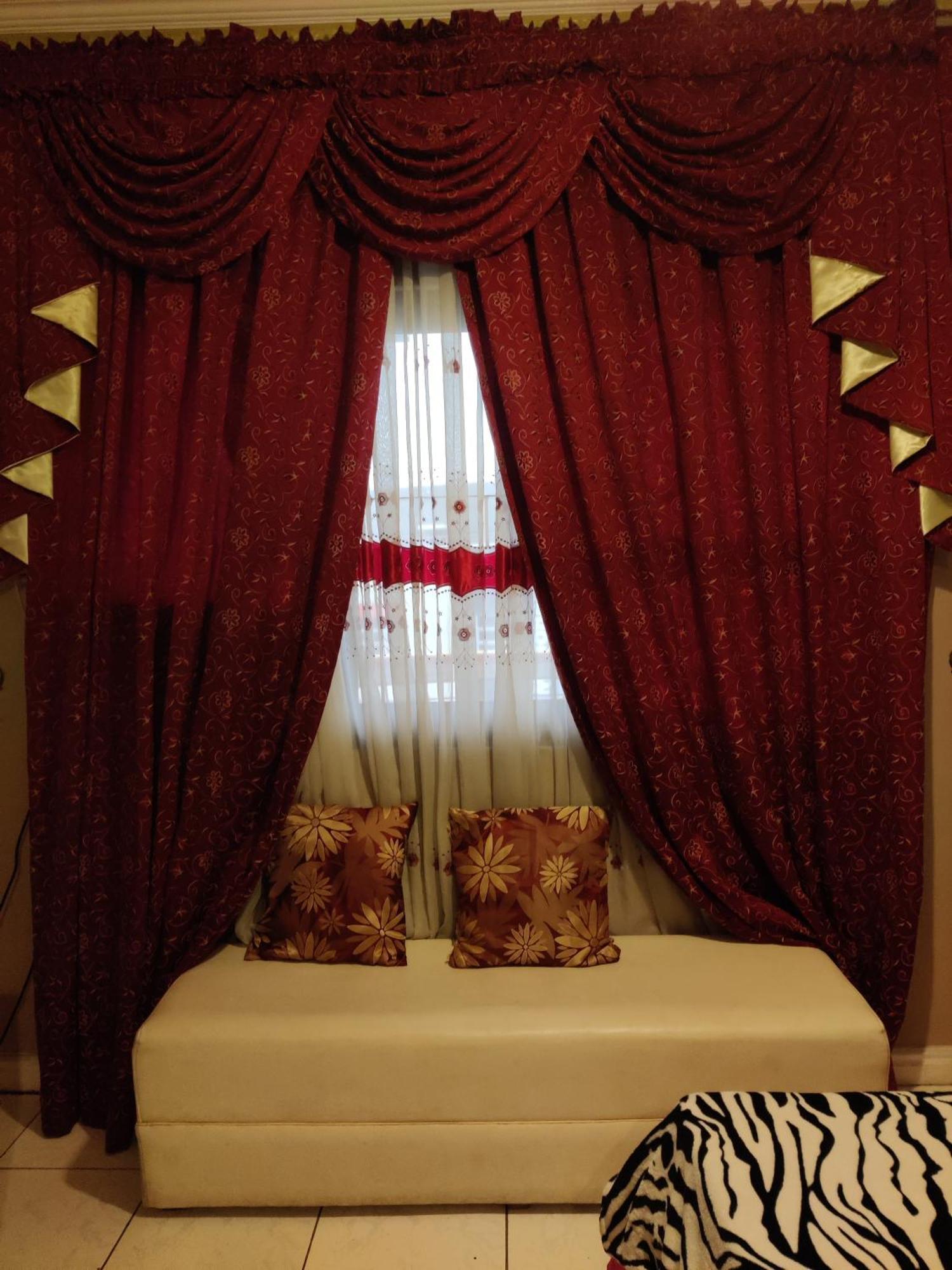 Center Parkway Pension House Калибо Экстерьер фото